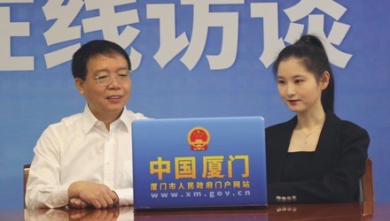 α˽.JPG