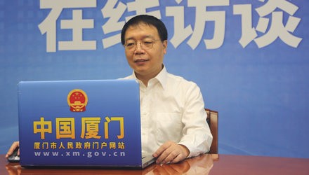 α鿴.JPG