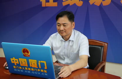125A8643_.JPG