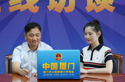 125A8650_.JPG