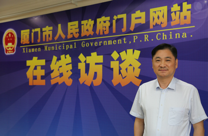 125A8634_.JPG