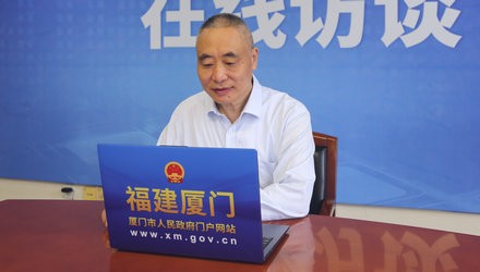 α鿴.JPG