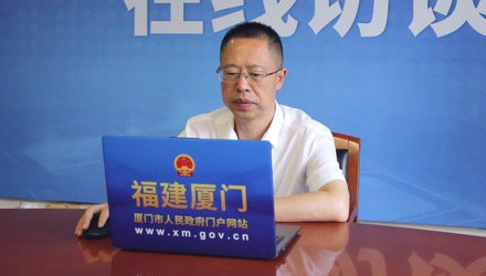 α鿴.JPG