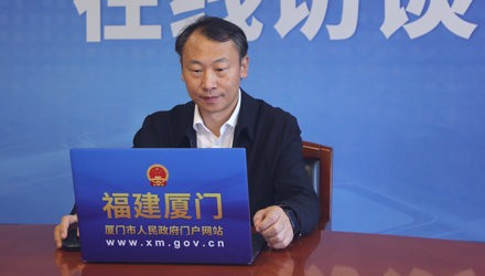 α鿴.JPG