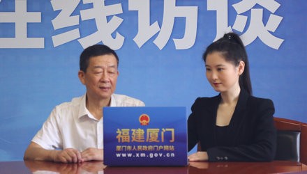 α˽.JPG