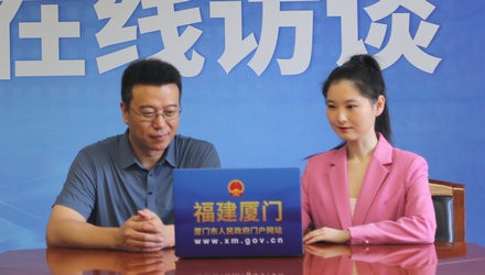 α鿴.JPG