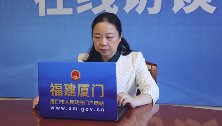 α鿴.JPG