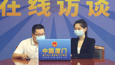 125A4106_.JPG