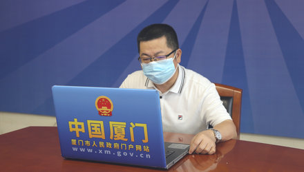 125A4095_.JPG