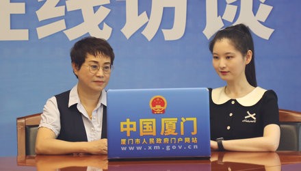 α˽.JPG