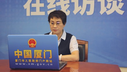 α鿴.JPG