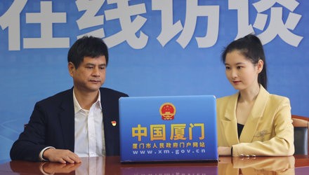 α˽.JPG