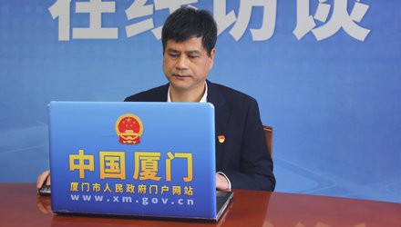 α鿴.JPG