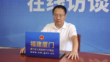 α鿴.JPG