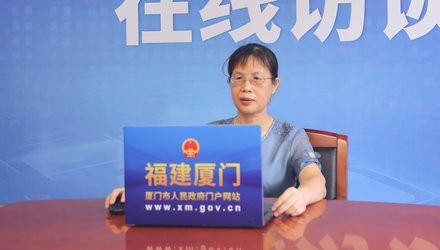 α鿴