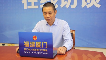 α鿴.JPG