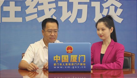 α˽.JPG