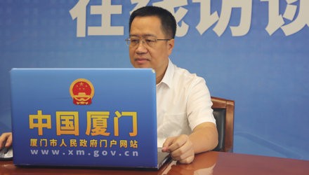 α鿴.JPG