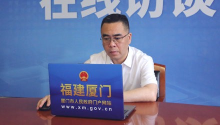 α鿴.JPG
