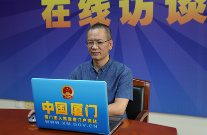 125A8762_.JPG