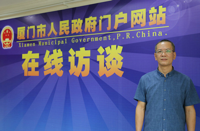 125A8759__.JPG