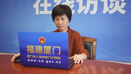 α鿴.JPG