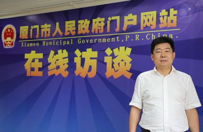 125A8373_.JPG