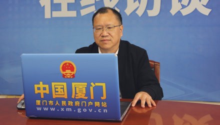 α鿴.JPG