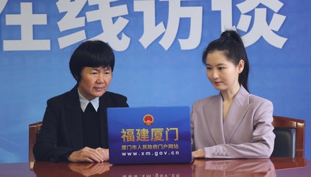 α˽.JPG