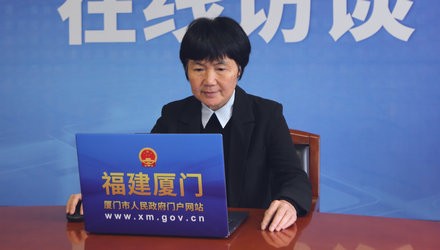 α鿴.JPG