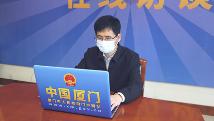 125A3892_.JPG