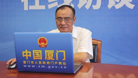 α鿴.JPG