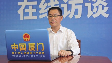 α鿴.JPG