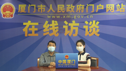 125A3318_.JPG