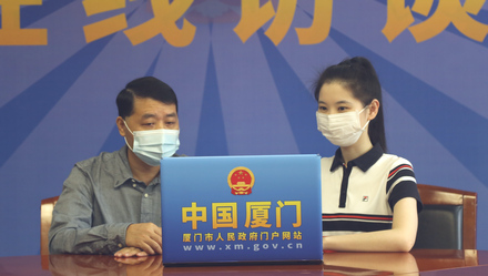 125A3327_.JPG