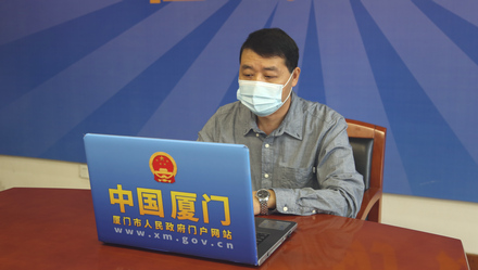 125A3305_.JPG