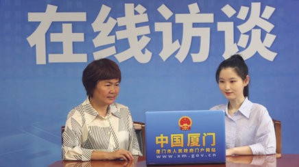 α˽.JPG
