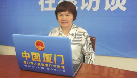α鿴.JPG