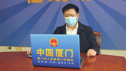 125A3497__.JPG