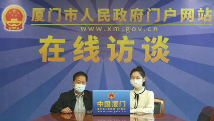 125A3437_.JPG