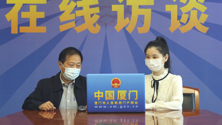 125A3442_.JPG