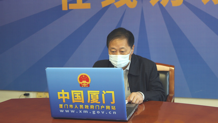 125A3428_.JPG