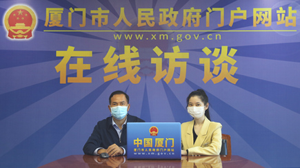 125A3457_.JPG