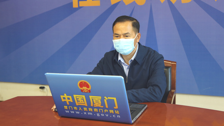 125A3450_.JPG