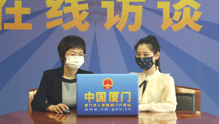 125A3393_.JPG