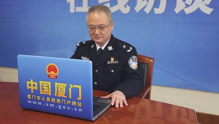 125A5171_.JPG
