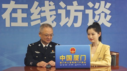 125A5186_.JPG