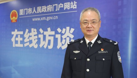 125A5165_.JPG