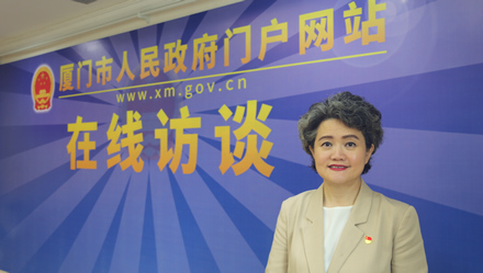 125A2786_.JPG