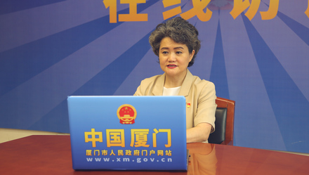 125A2789_.JPG